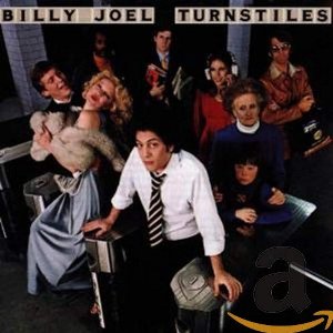 ビリージョエル　ニューヨーク物語 Amazon.co.jp: ニューヨーク物語 - ビリー・ジョエル: ミュージック