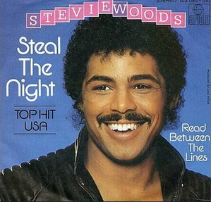 スクリーンショット 2025-11-24 170038