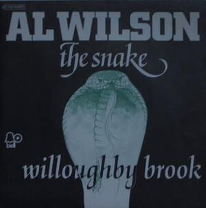 Al_Wilson_The_Snake