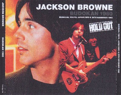 jackson-brown-budokan-1980-uxbridge1