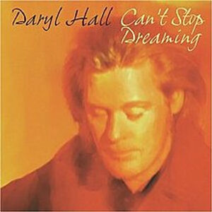 Can't_Stop_Dreaming