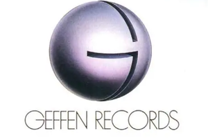 スクリーンショット 2025-12-07 213109