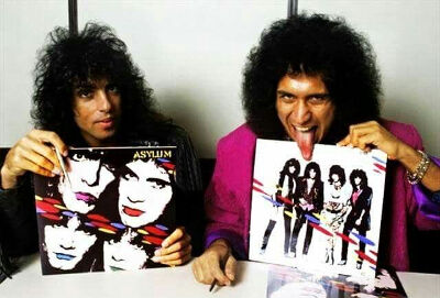 071b1530fb76c6516df69af121659e07