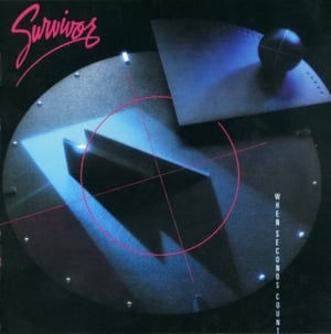 eacf71c9ef96cd2d06d89328938eb5f4.300x303x1