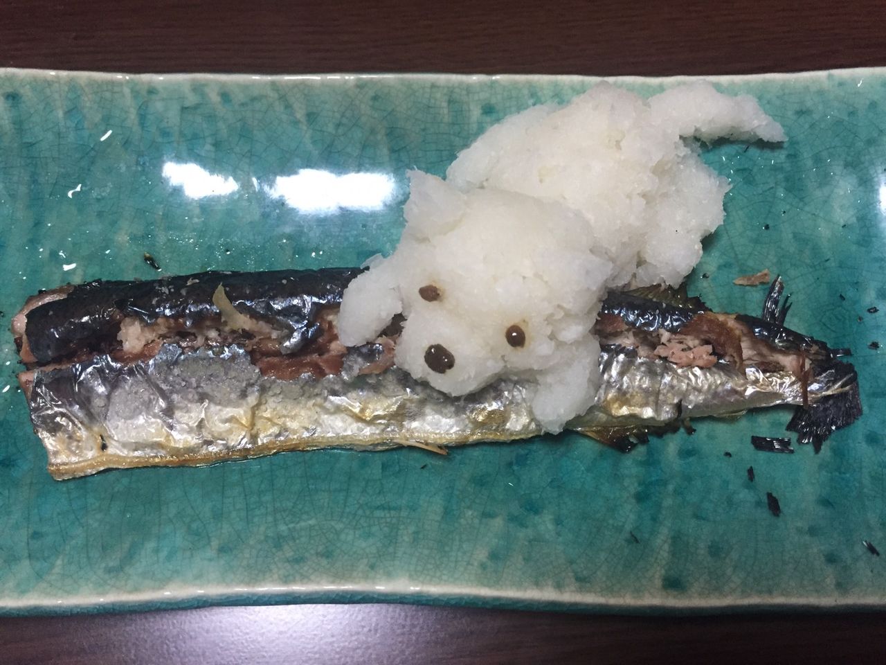 秋のお愉しみ 卒塾生 塾だより 平野塾 秋のお愉しみ 卒塾生 塾だより 平野塾