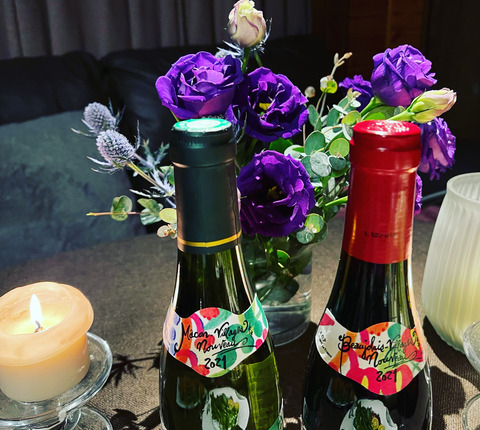 048B191E-19D2-4430-A448-3D73B0E978FE