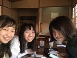 IMG_0746