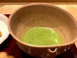 IMG_8107