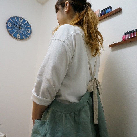 DSC02938