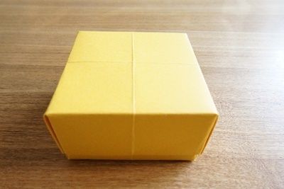 2015-2-14blog (7)