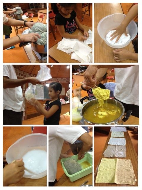 2013-9-7blog (2)