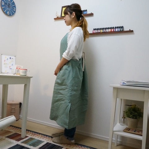 DSC02937