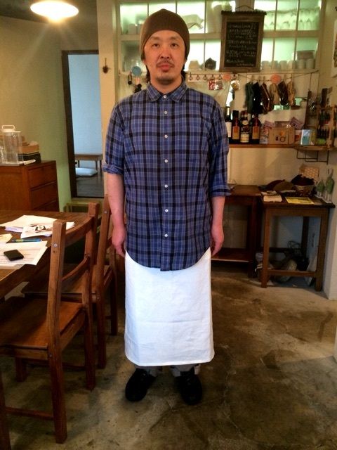 2015-2-17blog (3)