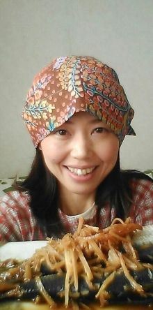 2015-2-24blog (1)