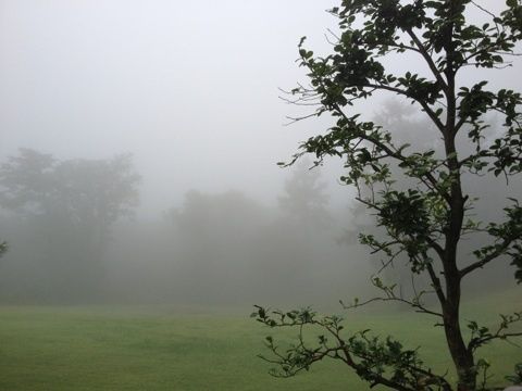 2013-9-7blog (1)