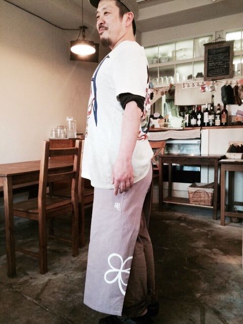 2015-4-20blog (1)