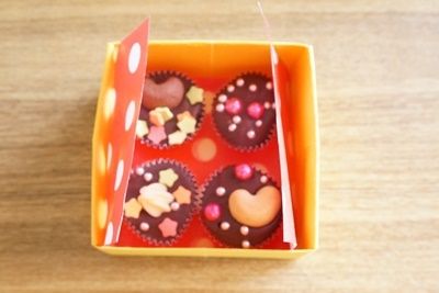 2015-2-14blog (5)