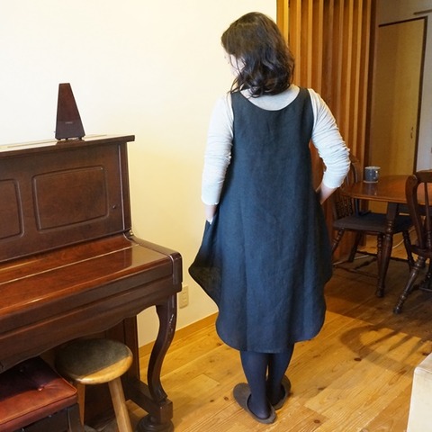 DSC04088