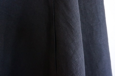 DSC04052