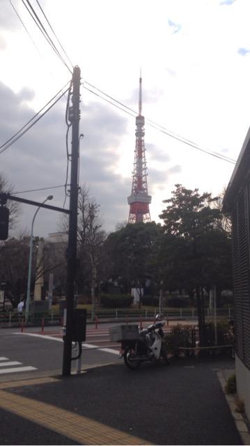 2015-01-24-14-58-36