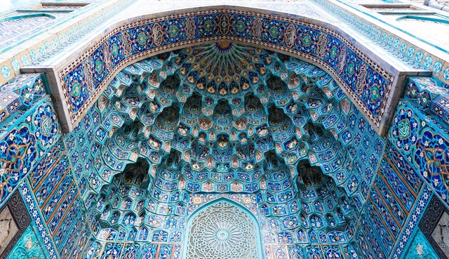 pexels-photo-415574