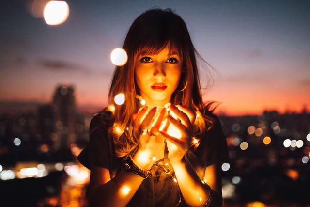 adolescence-attractive-beautiful-blur-573299