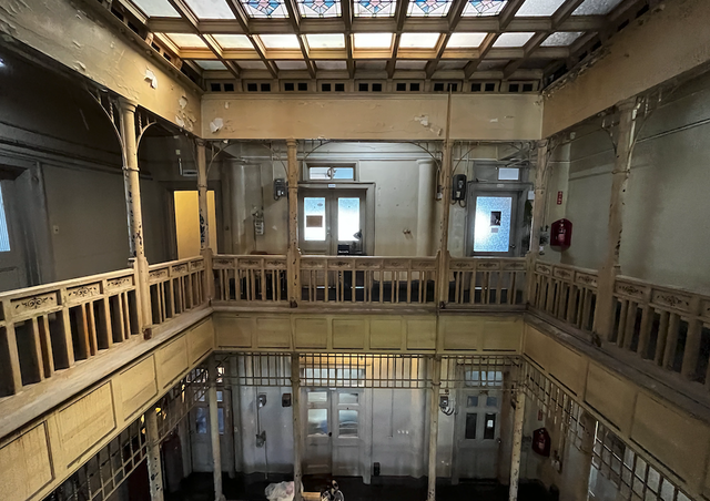 スクリーンショット 2024-04-25 21.04.17