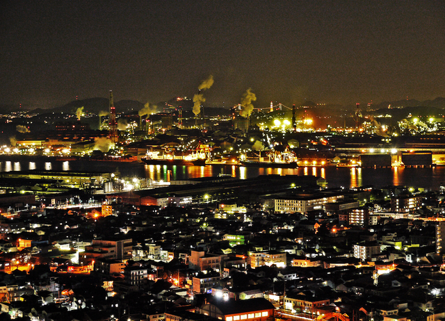 スクリーンショット 2024-04-25 20.53.57