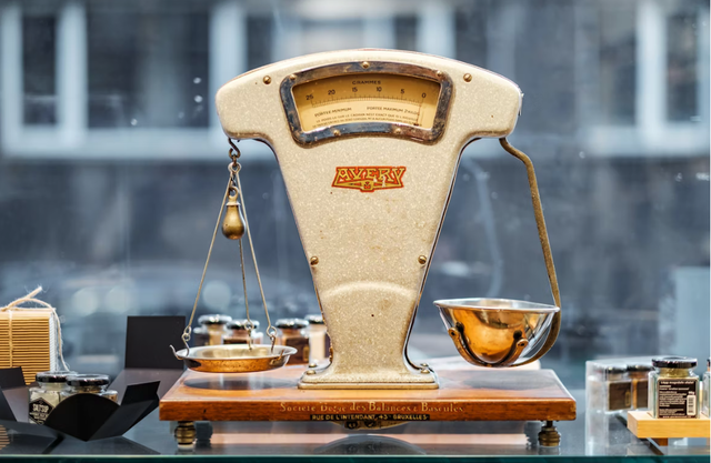 スクリーンショット 2026-03-02 13.03.11