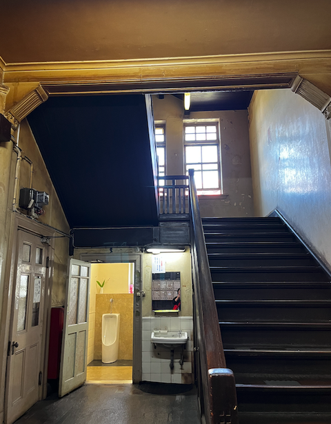 スクリーンショット 2024-04-25 21.03.38