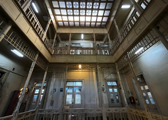 スクリーンショット 2024-04-25 21.03.52