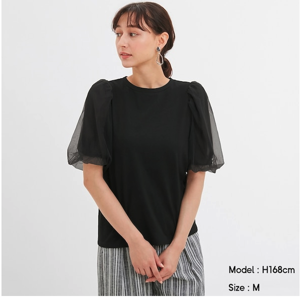 スクリーンショット 2020-07-30 13.26.16