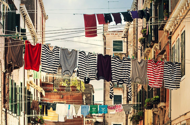 母の入院 思ったのと全然違う着替えとの戦い 介護がきた 50代から始める独身女性の仕事と生き方