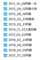 スクリーンショット 2021-07-27 14.33.07