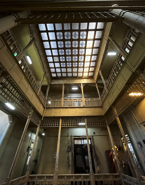 スクリーンショット 2024-04-25 21.04.02