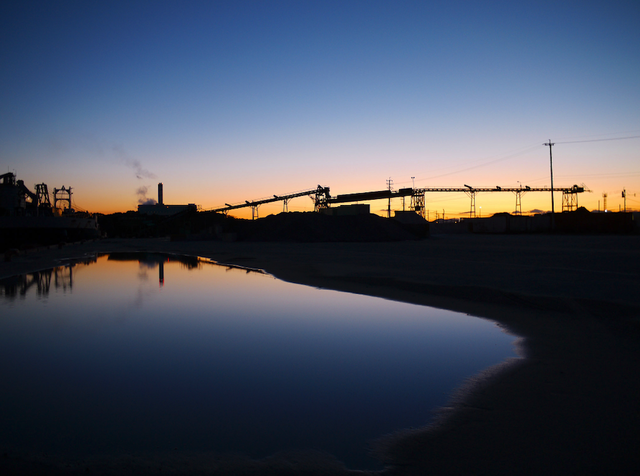 スクリーンショット 2024-04-25 20.53.32