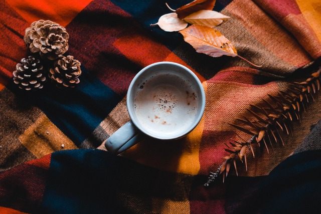 beverage-breakfast-caffeine-3152022