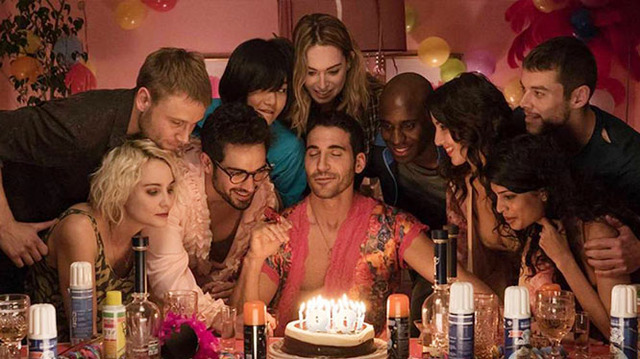 sense8_3