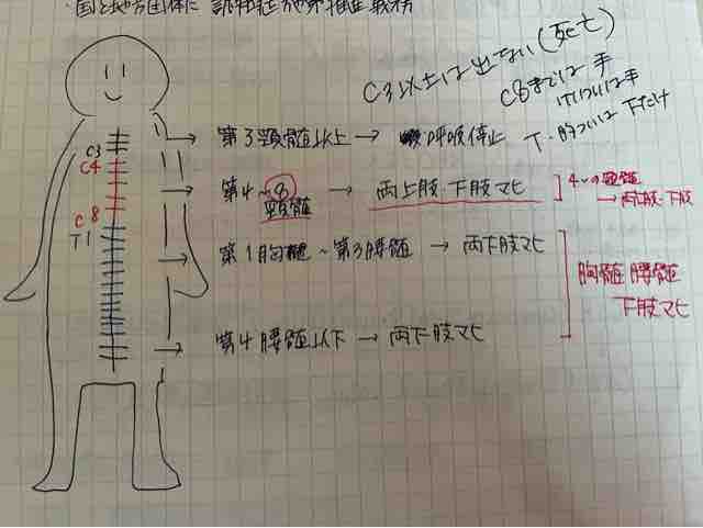 FullSizeRender