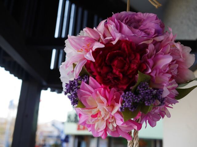 P2190521_Fotor