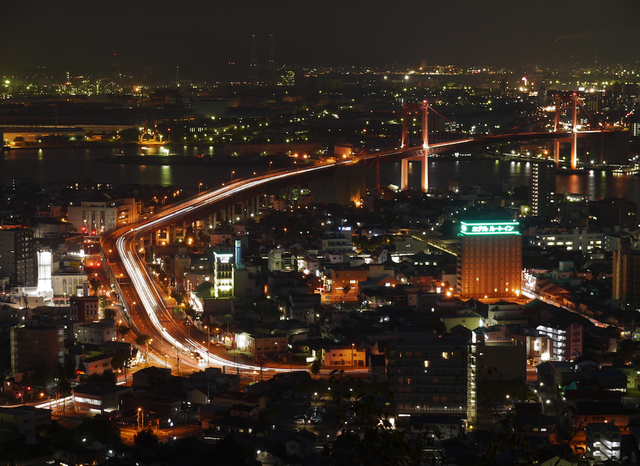 スクリーンショット 2024-04-25 20.52.54