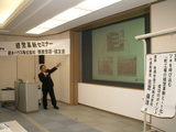 86e6db22.jpg