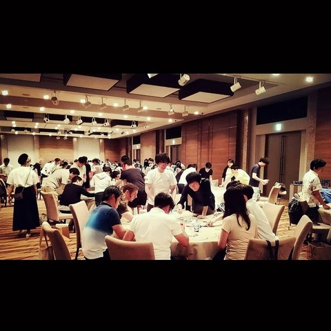 73014724_2339886349472128_4230521462047375360_o