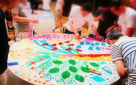 72591173_2339886269472136_3049283822173552640_n