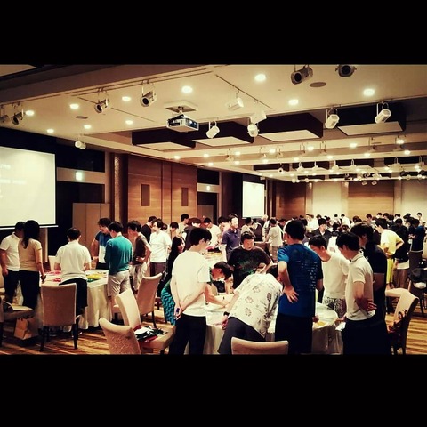 72983076_2339886366138793_42095343835283456_o