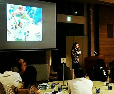 73121893_2339886232805473_7888889027556802560_n