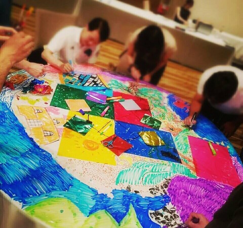 72786944_2339886376138792_3287599570174869504_n