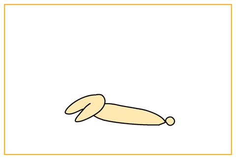 71EAE82B-9D48-4820-A87E-598FC580AAC1