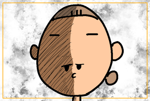 BA56858D-E11A-48D0-9101-44C149B40731