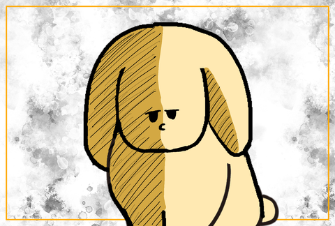 16C257C2-CA76-4C5F-9F4F-C424334512BD